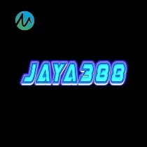 jaya388